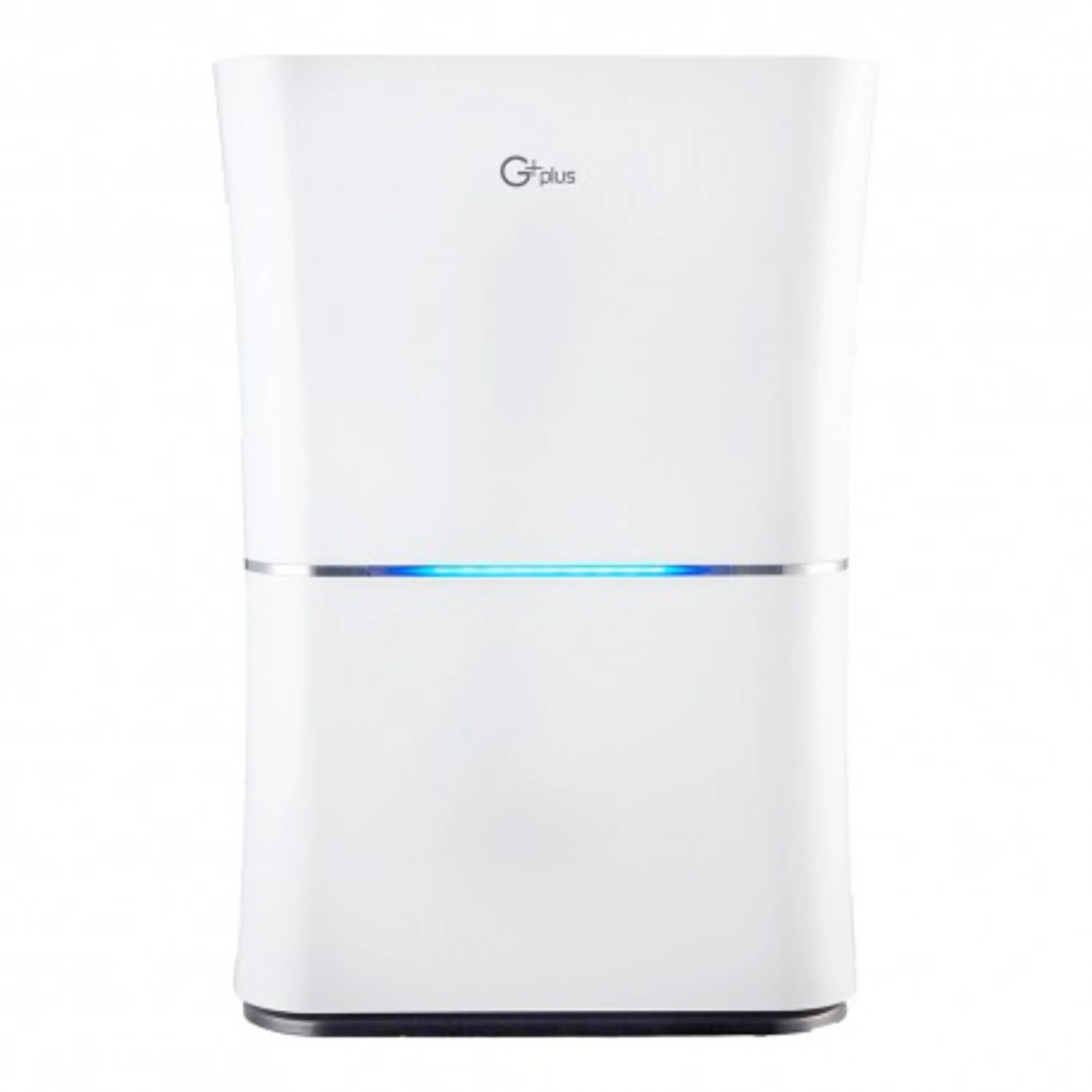 تصفیه هوای جی پلاس مدل 670IK تصفیه هوای جی پلاس مدل 670IK